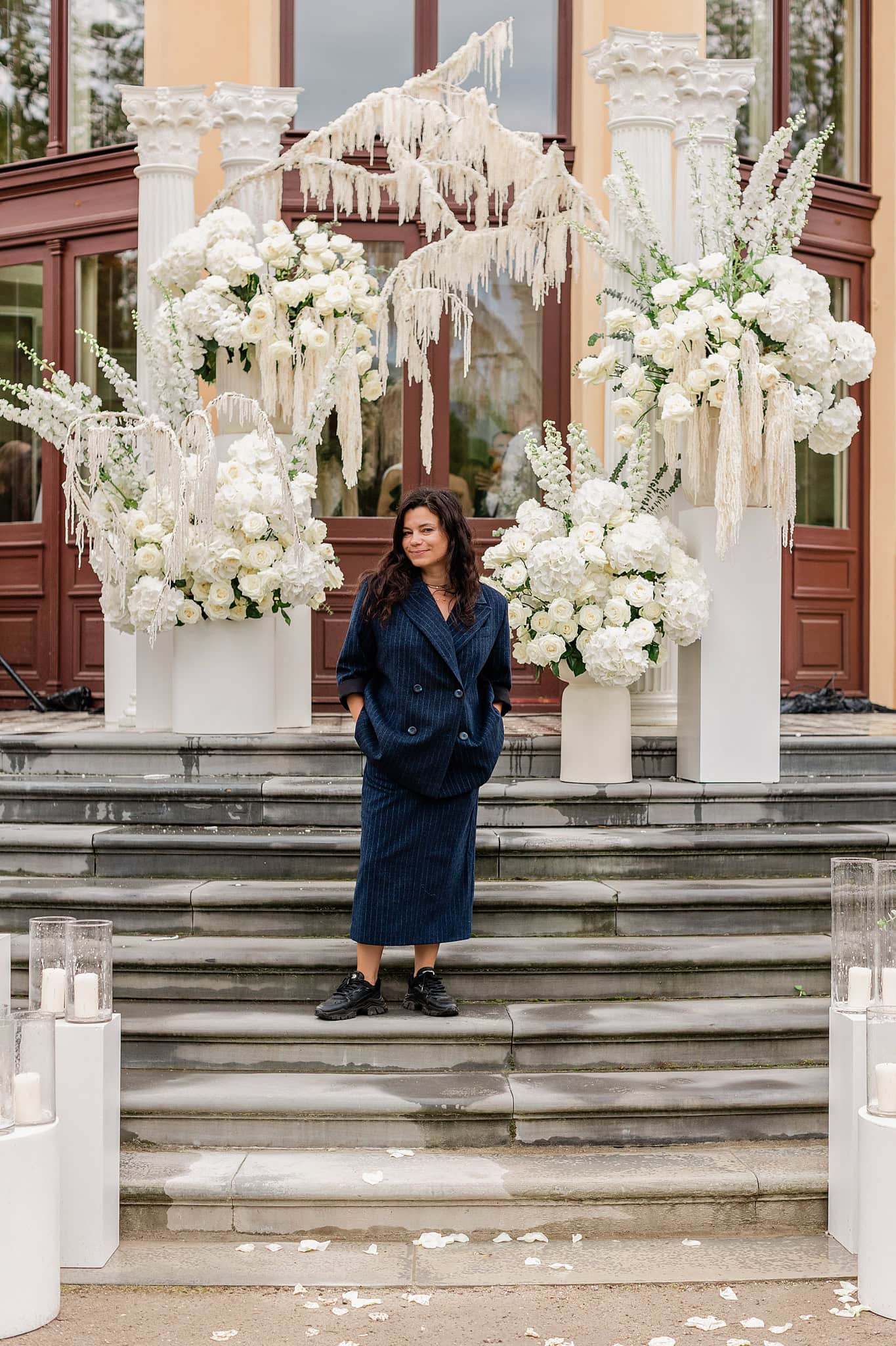 Vestuvių dekoratorės Kaune, Wedding decorators in Kaunas Lithuania, Vestuvių fotografė Jurgita Lukos, ROYALÈ